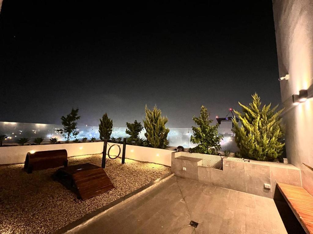 Appartamento Narama Luxury Near To The Airport Città del Guatemala Esterno foto