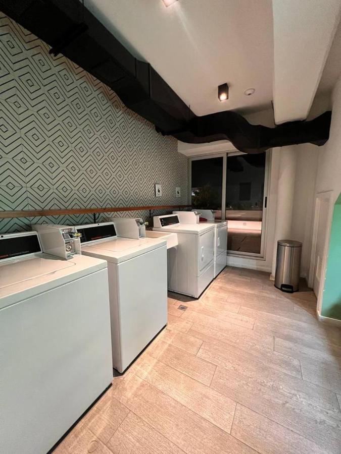 Appartamento Narama Luxury Near To The Airport Città del Guatemala Esterno foto