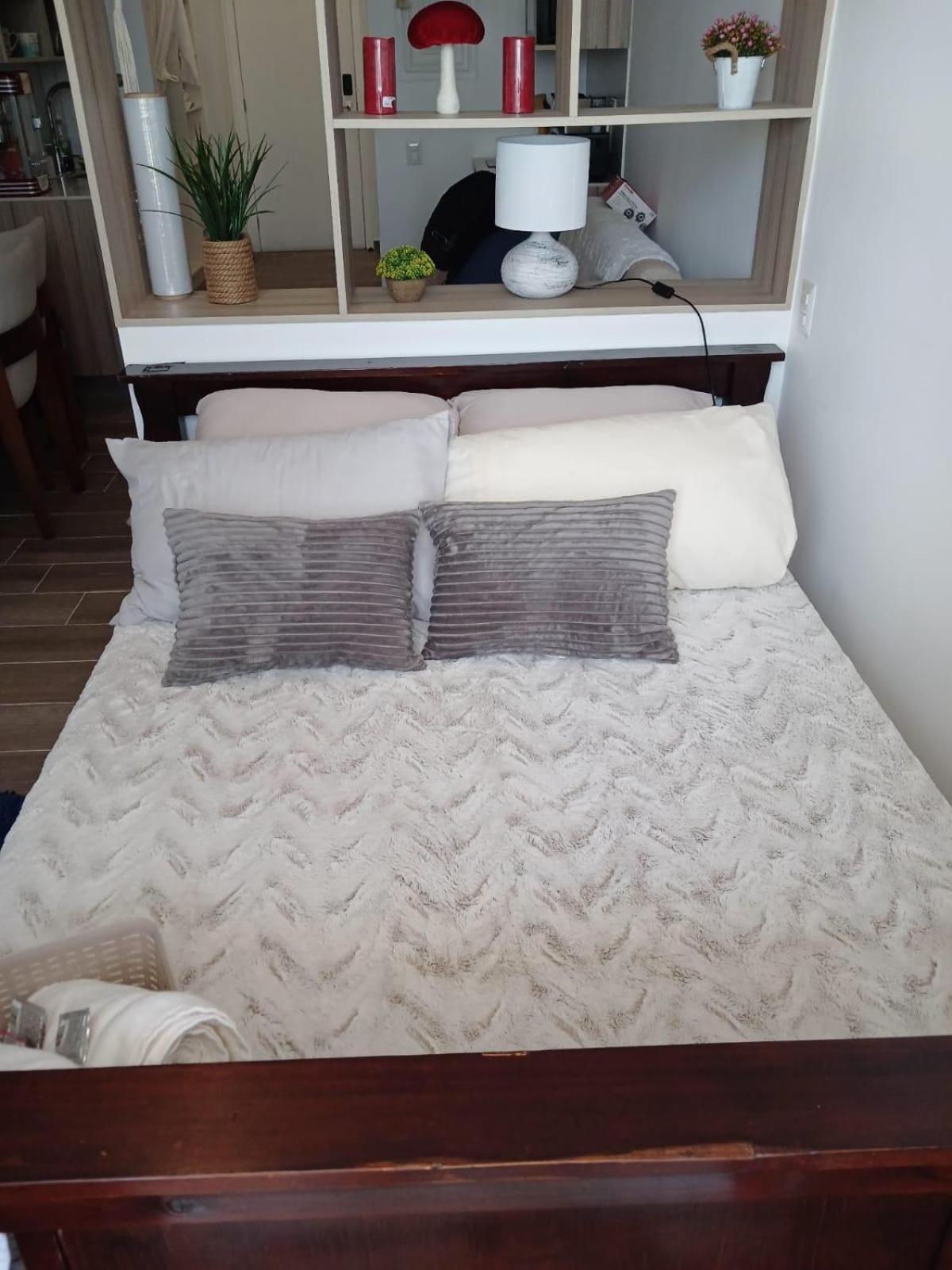 Appartamento Narama Luxury Near To The Airport Città del Guatemala Esterno foto